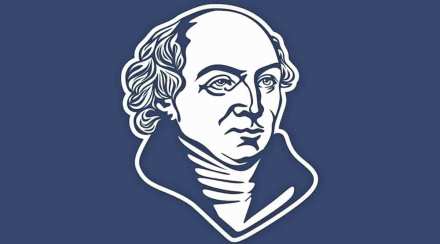 विल्यम केरी विल्यम केरी