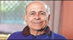 नोव्ही कपाडिया