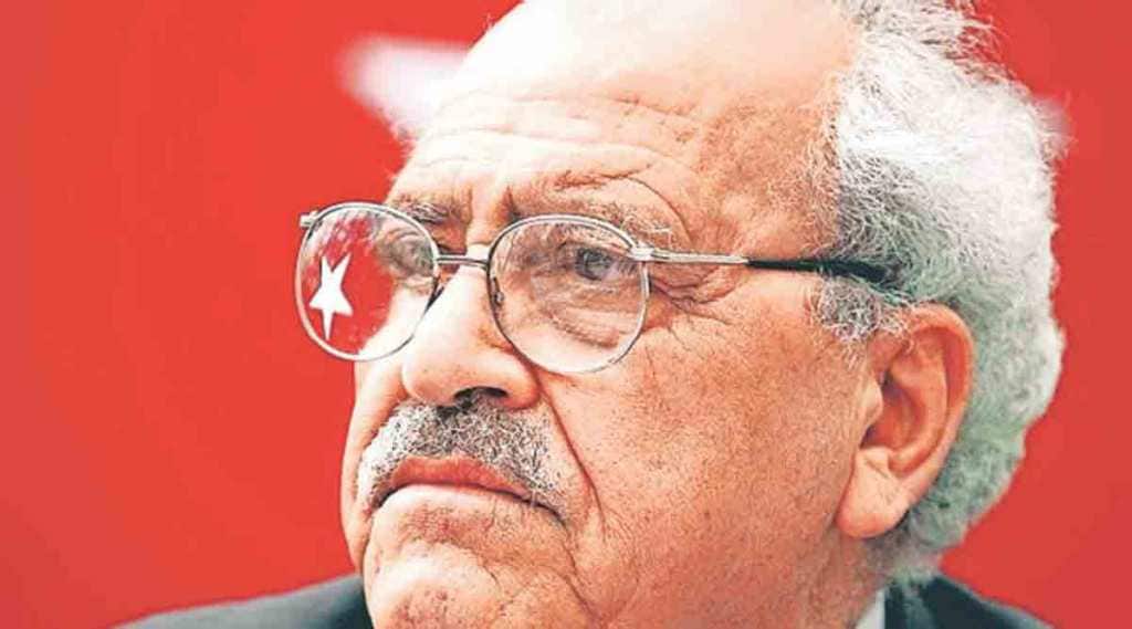 सेज्माई कराकोच सेज्माई कराकोच