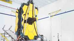 अवकाशातील गवाक्ष