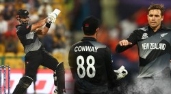 T20 WC ENG vs NZ Semifinal : हिशोब चुकता..! चित्तथरारक लढतीत इंग्लंडला नमवत न्यूझीलंड फायनलमध्ये