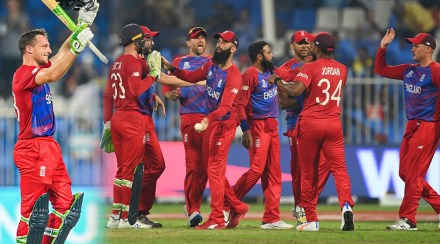 t20 world cup 2021 england vs sri lanka match report t20 world cup 2021 england vs sri lanka match report