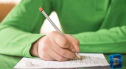 परीक्षेच्या तोंडावर वाचनकक्षांच्या क्षमतेवर मर्यादा