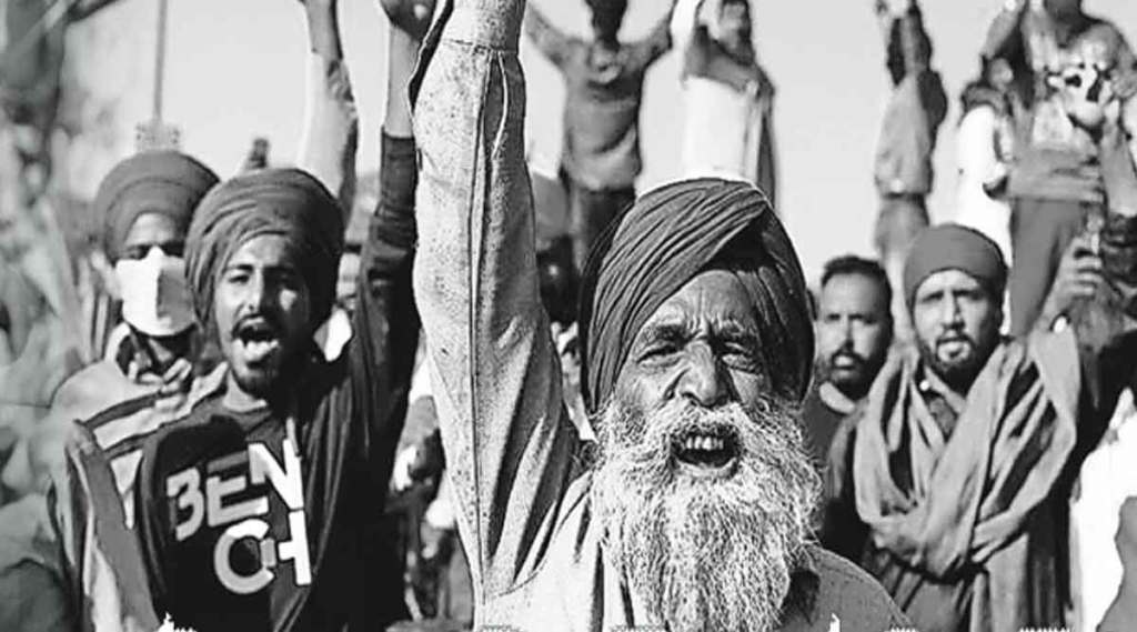 उष:काल होता होता…