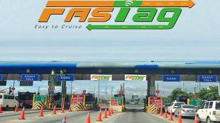 fastag-all-vehicles