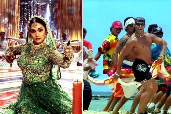 चित्रपटांची भव्यता ही प्रेक्षकांना चित्रपटगृहांकडे येण्यास भाग पाडते. आताच्या घडीला केवळ बिग बजेट चित्रपटांची निर्मिती होत असून भव्यतेला अधिक प्राधान्य दिले जाते. महागड्या गाड्या, कपडे, दागिने यांचा यात समावेश होतो. पण, एकदा का चित्रपट येऊन गेला की या सर्व गोष्टींच काय होत असेल याचा कधी विचार केला का? बड्या कलाकार मंडळींनी चित्रपटांमध्ये घातलेले कपडे, दागिने यांचा नंतर लिलाव केला जातो. आपण विचारही करू शकत नाही अशा किंमतींना या गोष्टी विकल्या जातात. (आणखी वाचा : चित्रपटात वापरण्यात येणाऱ्या कपड्यांचे नंतर काय केले जाते? जाणून घ्या)