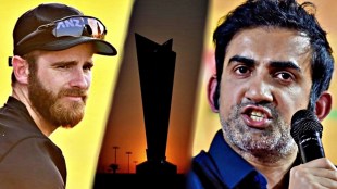 gautam gambhir prediction about winner of t20 world cup 2021