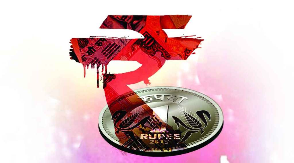 ऑक्टोबरमध्ये १.३० लाख कोटींहून अधिक जीएसटी संकलन