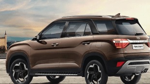 hyundai_1