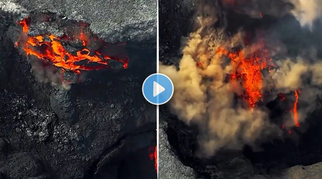 iceland-reykjavik-volcano-viral-video iceland-reykjavik-volcano-viral-video