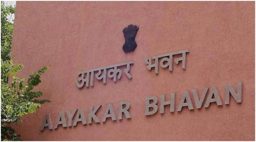 (संग्रहित छायाचित्र)