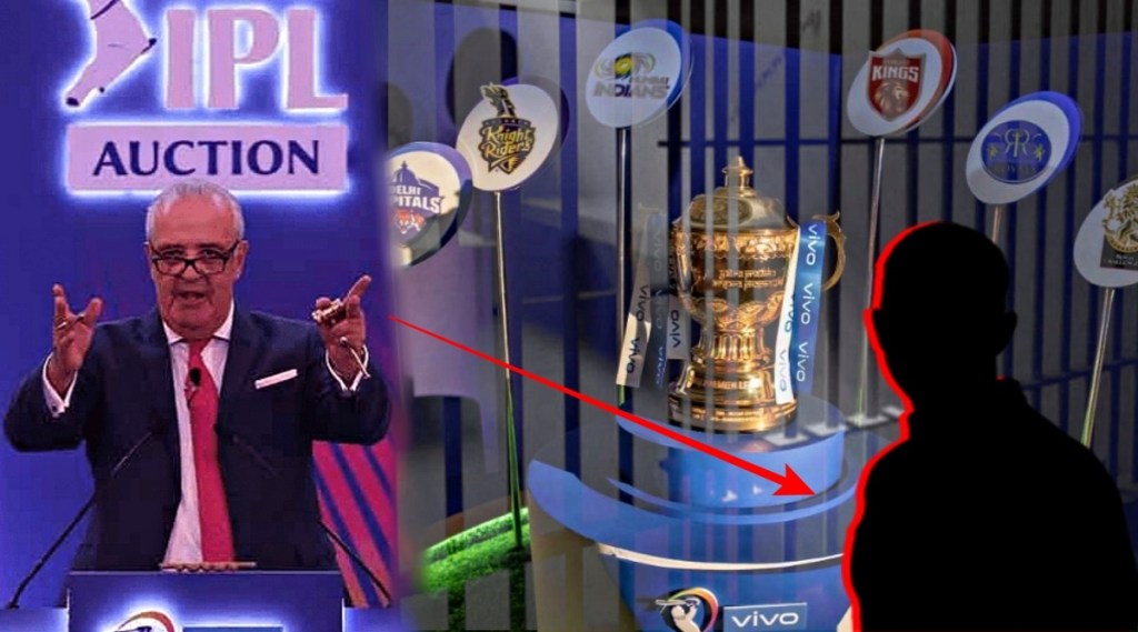 IPL 2022 Bengal Sports Minister Manoj Tiwary Returns After three years