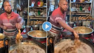 jaipur-vendor-viral-video