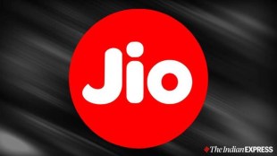 jio recharge hike