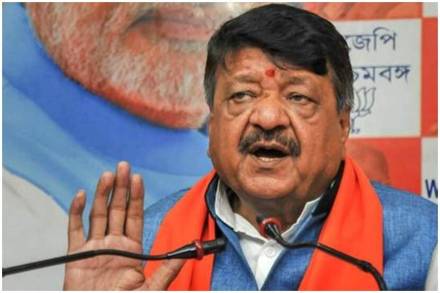 (संग्रहीत छायाचित्र)