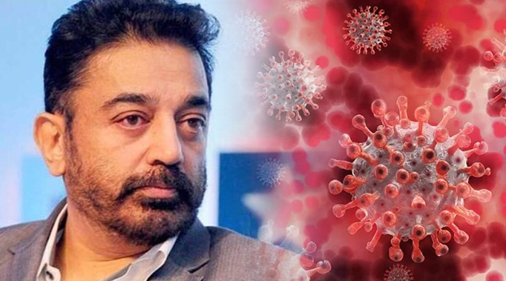 рдХрдорд▓ рд╣рд╛рд╕рди рдХрд░реЛрдирд╛ рдкреЙрдЭрд┐рдЯрд┐рд╡реНрд╣, рдЯреНрд╡реАрдЯ рдХрд░рдд рд╕рд░реНрд╡ рд╕рд╛рдорд╛рдиреНрдпрд╛рдВрдирд╛ рджрд┐рд▓рд╛ рд╕реВрдЪрдХ рдЗрд╢рд╛рд░рд╛, рдореНрд╣рдгрд╛рд▓реЗ… рдХрдорд▓ рд╣рд╛рд╕рди рдХрд░реЛрдирд╛ рдкреЙрдЭрд┐рдЯрд┐рд╡реНрд╣, рдЯреНрд╡реАрдЯ рдХрд░рдд рд╕рд░реНрд╡ рд╕рд╛рдорд╛рдиреНрдпрд╛рдВрдирд╛ рджрд┐рд▓рд╛ рд╕реВрдЪрдХ рдЗрд╢рд╛рд░рд╛, рдореНрд╣рдгрд╛рд▓реЗ…