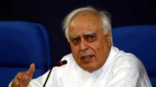 kapil-sibal-1200