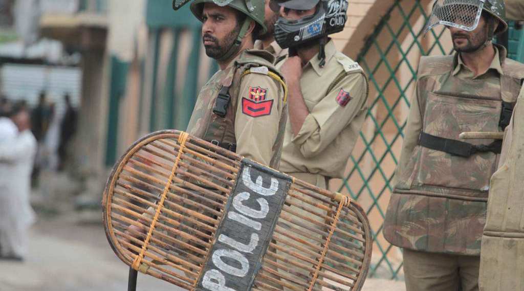 kashmir1200