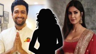 vicky kaushal, katrina kaif,