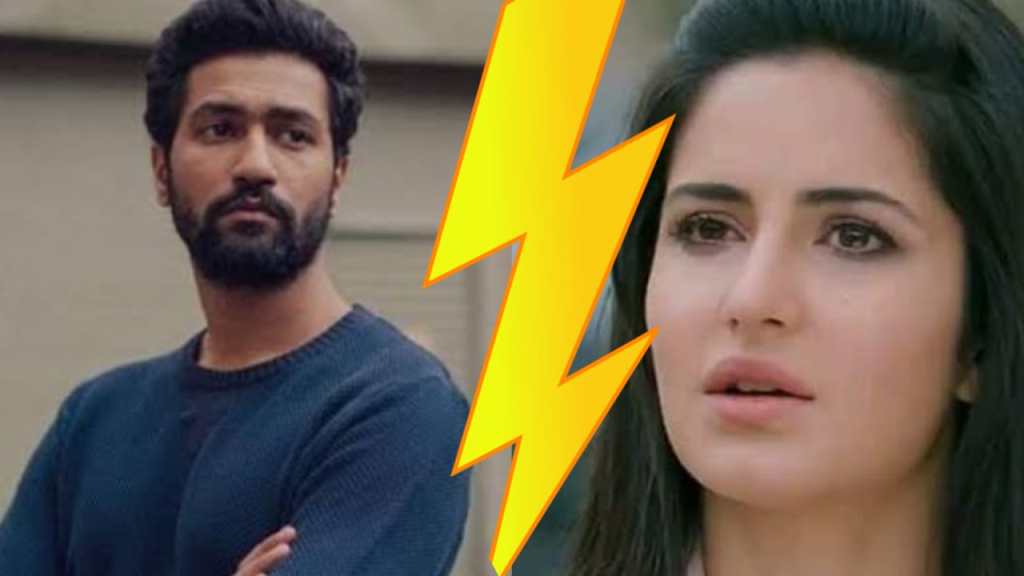 vicky kaushal, katrina kaif, vicky and katrina marriage,