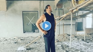 khali