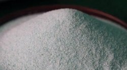 कोल्हापूर : भेसळयुक्त खवा, पावडरचा मोठा साठा जप्त