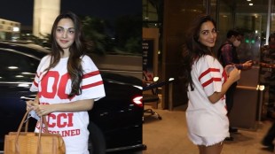 kiara-advani