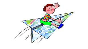 modern kids todays kids