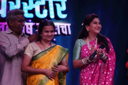 me honar superstar, neha methe,