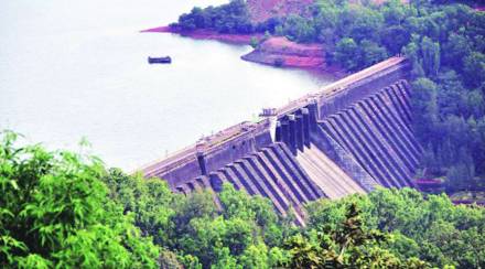 कोयना प्रकल्पाची खासगीकरणाकडे वाटचाल कोयना प्रकल्पाची खासगीकरणाकडे वाटचाल