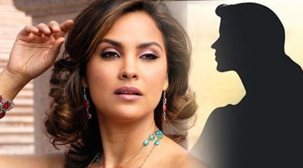 lara dutta, lara dutta upcoming series, lara dutta movie, lara dutta web series,