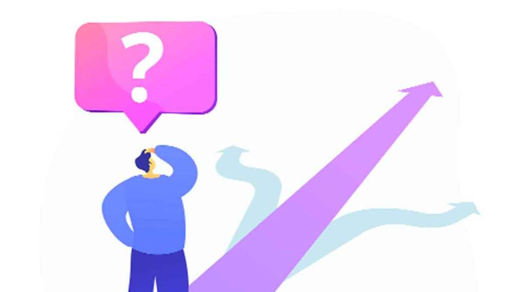 मनोमनी : निर्णय घेताय?.. हे लक्षात घ्या!