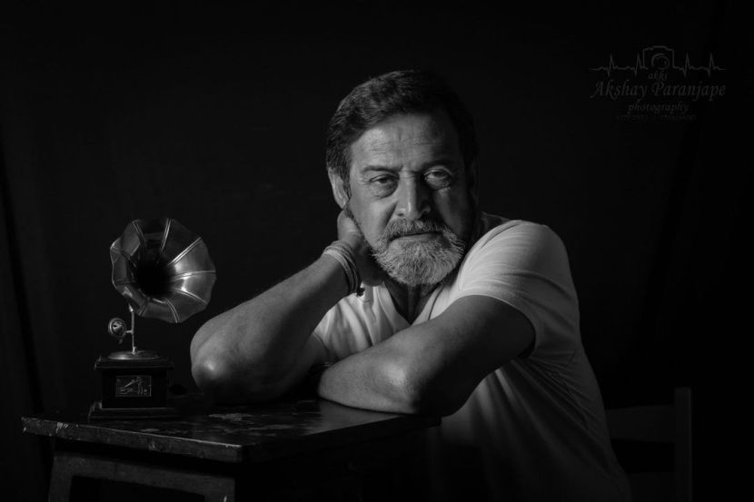 'ईटाइम्स'ला दिलेल्या मुलाखतीत महेश यांनी त्यांचा आवडता अभिनेता आणि आणखी बऱ्याच गोष्टी सांगितल्या आहेत. महेश यांचा आवडता अभिनेता हा रणबीर कपूर आहे कारण तो एक उत्तम अभिनेता आहे असे ते म्हणाले.