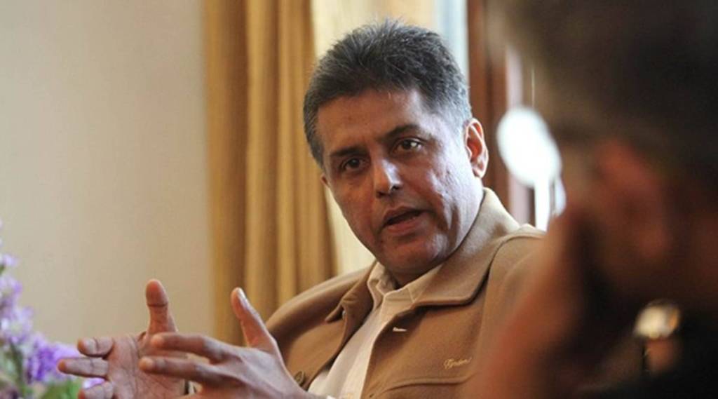 manish-tewari-1200