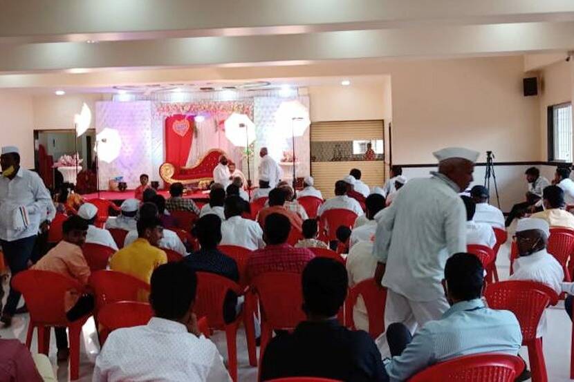 योग्य जागा निवडा - शहराच्या आत महागड्या हॉटेलऐवजी शहराबाहेर जागा बुक करा. (संग्रहित फोटो)