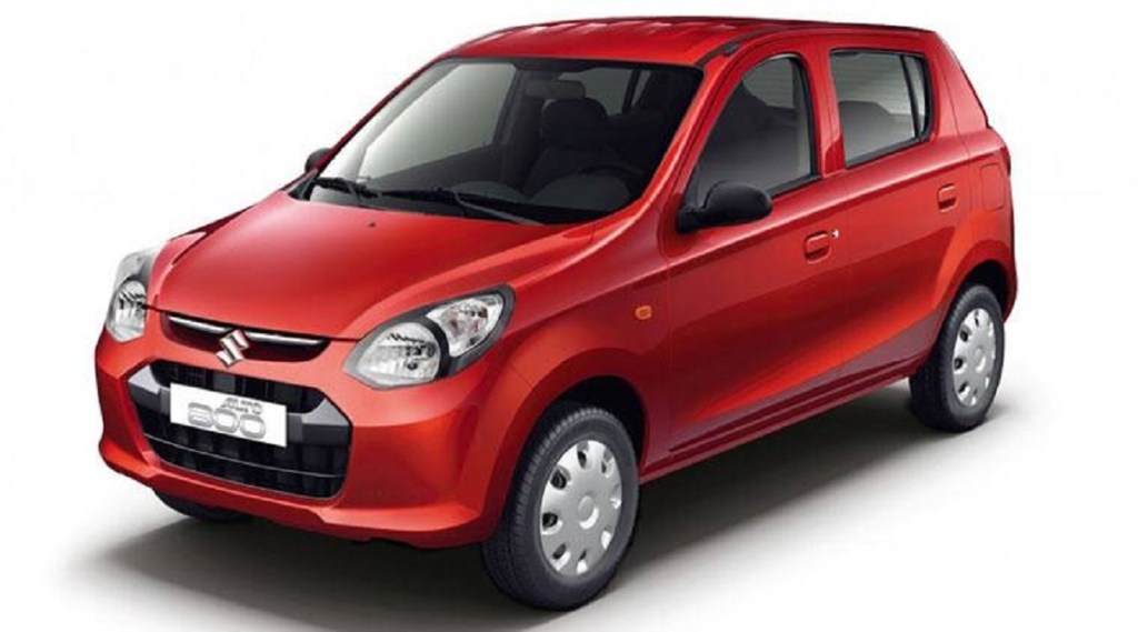 maruti-suzuki-alto-759