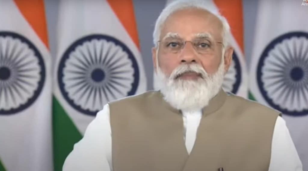 modiiiii