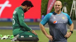 रिझवानने भेट म्हणून हेडनला दिली कुराणची प्रत; हेडन म्हणतो, “मी ख्रिश्चन असलो तरी…”