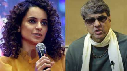 mukesh khanna, kangana ranaut,