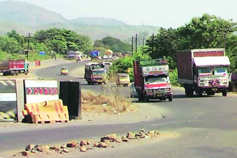 (संग्रहित छायाचित्र)
