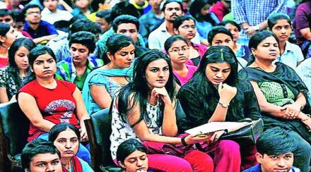 निर्णय क्षमता: पर्याय विश्लेषण आणि श्रेणीकरणाचा सराव