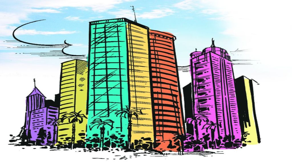 घरकुलाचे स्वप्न भंगणार