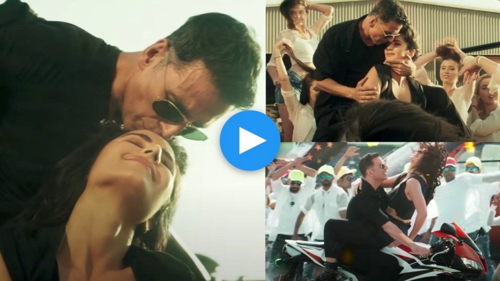 sooryavanshi-najaa-song-akshay-kumar-katrina-kaif