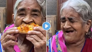 naniji-tasted-pizza-viral-video