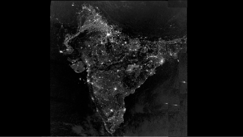 nasa india viral photo nasa india viral photo