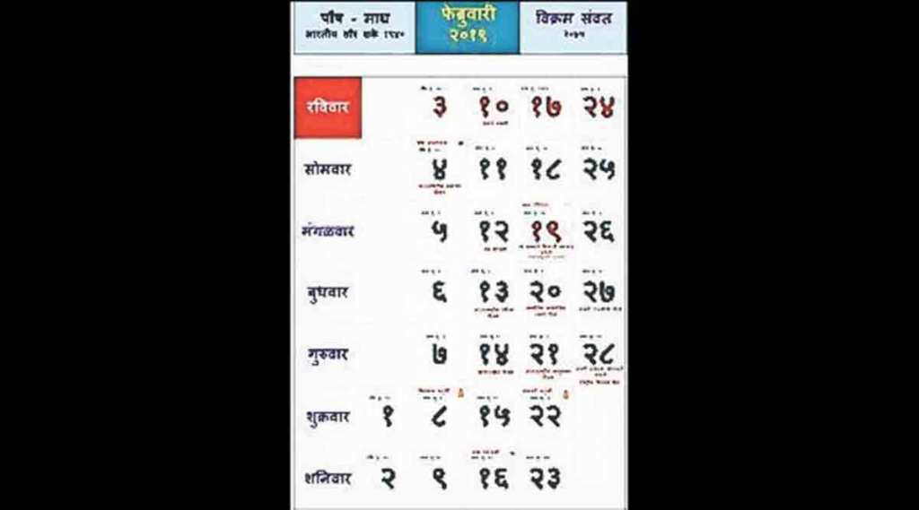 कुतूहल : वर्षकाळाचे चक्र