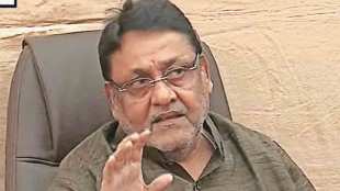 nawab-malik