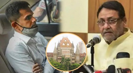 High Court Rejects Sameer Wankhede Father Demand High Court Rejects Sameer Wankhede Father Demand