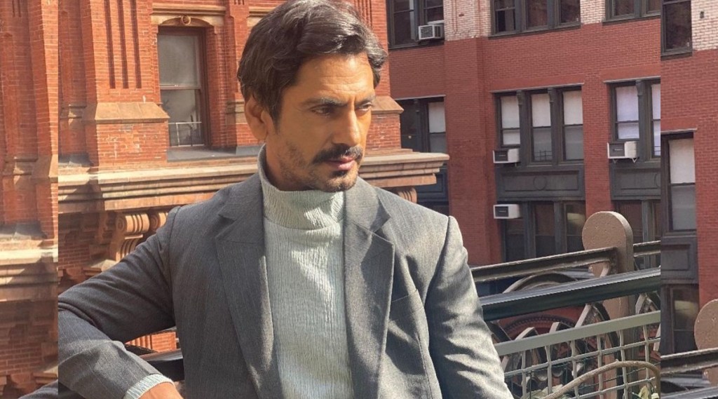 nawazuddin-siddiqui