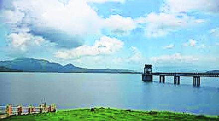नियोजनाअभावी पाणीतुटवडा
